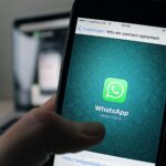 Whatsapp no longer works on Android 4.0.4 smartphones: how to fix...