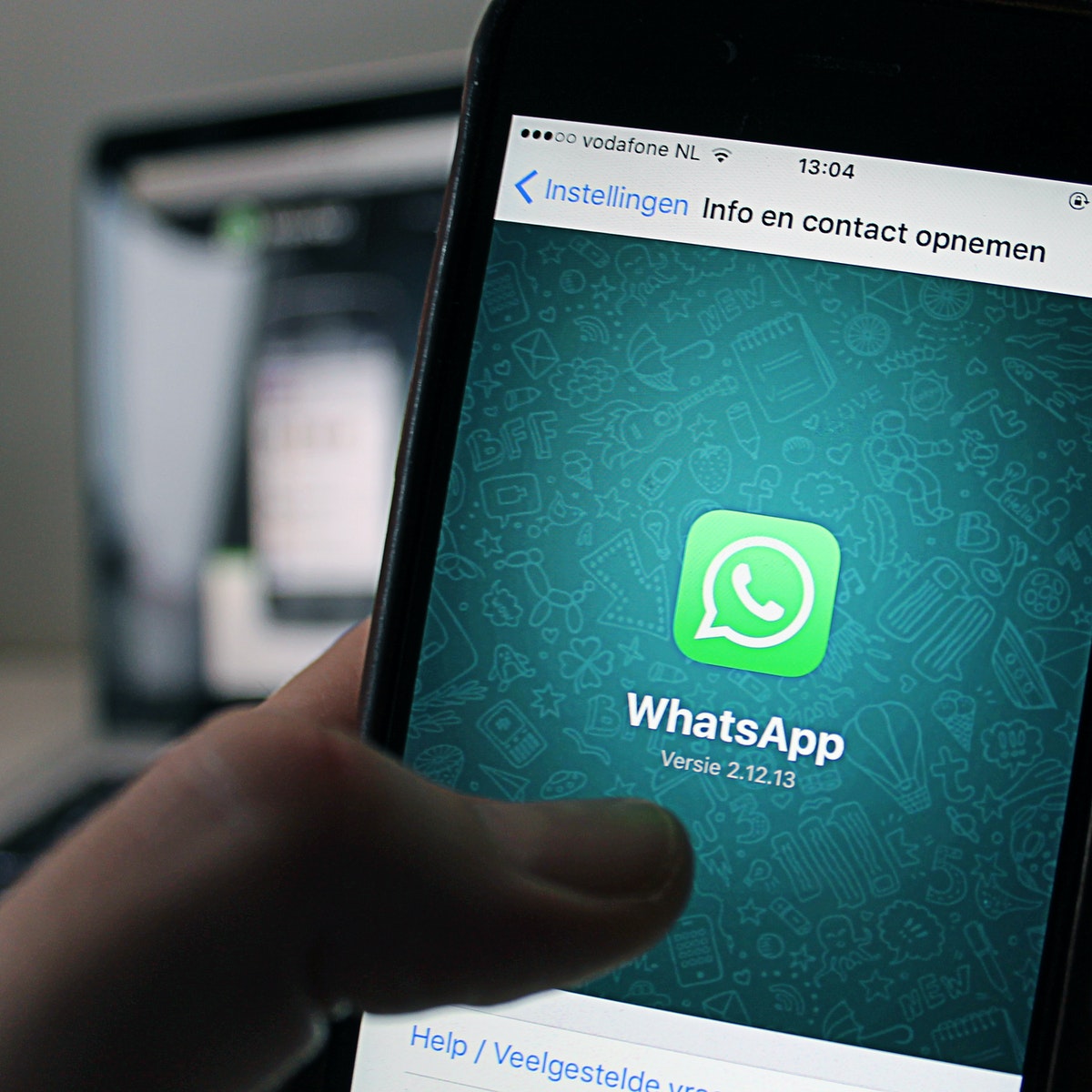 Whatsapp no longer works on Android 4.0.4 smartphones: how to fix Whatsapp no longer works on Android 4.0.4 smartphones: how to fix