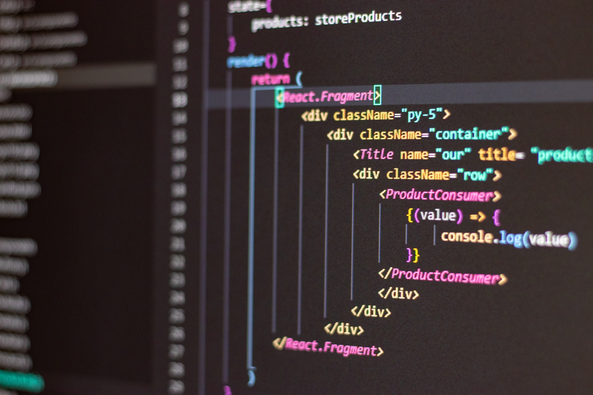 Google Page Experience Algorithm Update Coming to Desktok