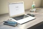 Why Google is forcing people to use 2FA?...