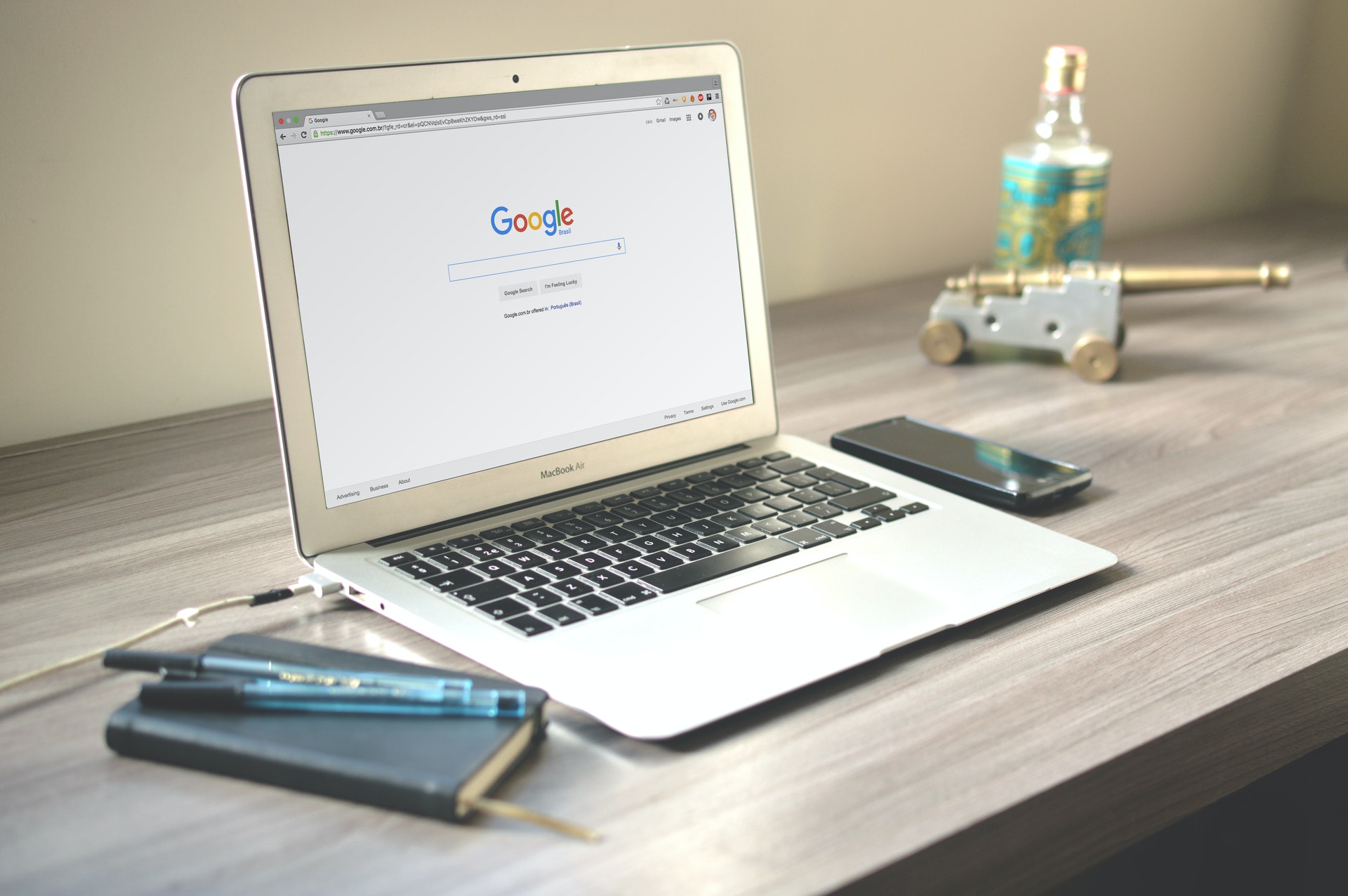 Why Google is forcing people to use 2FA? Why Google is forcing people to use 2FA?