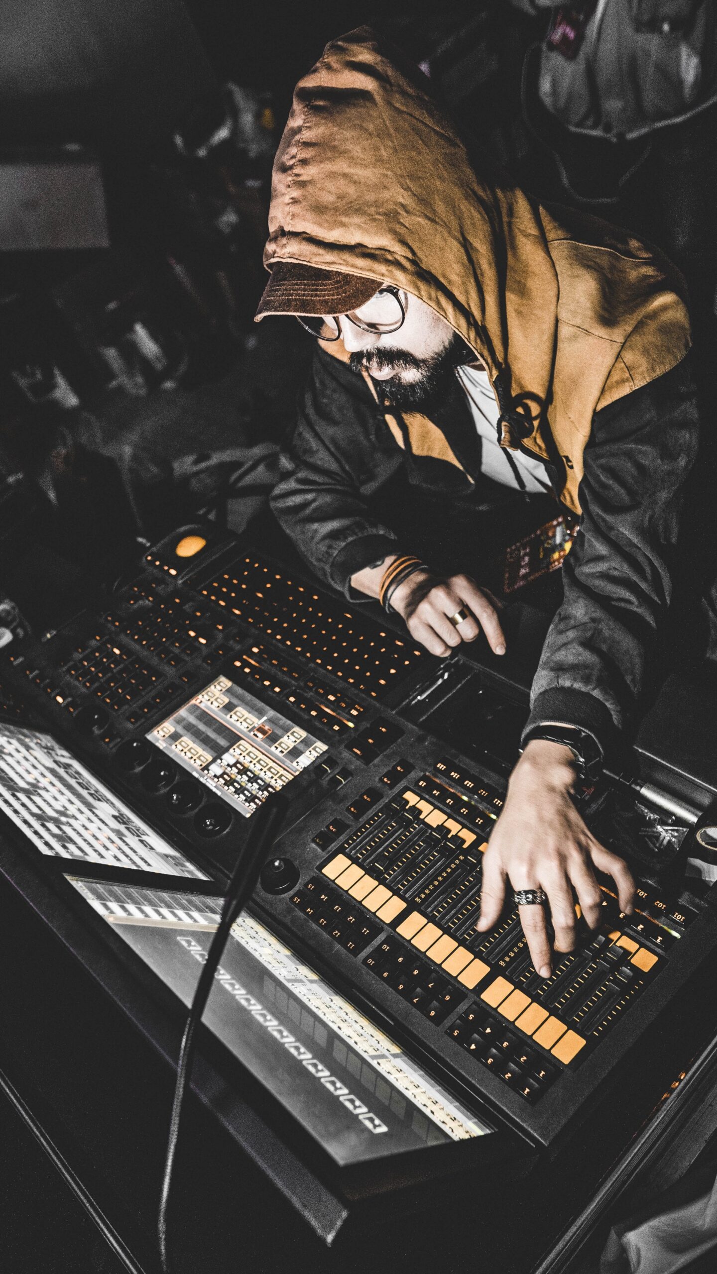 Free Online Music Tools to make music Free Online Music Tools to make music