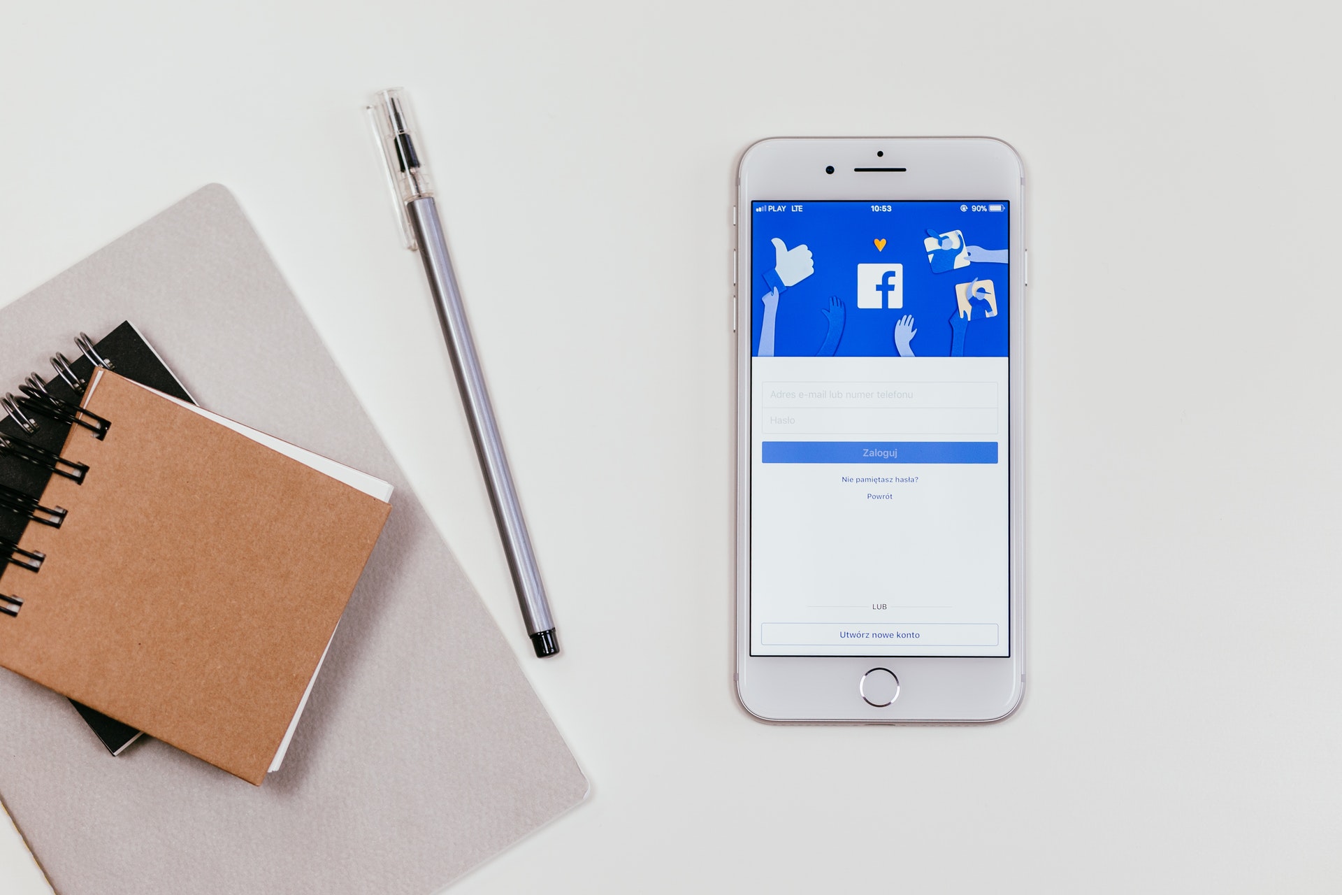 New Tools to Empower Community Builders in Facebook Groups