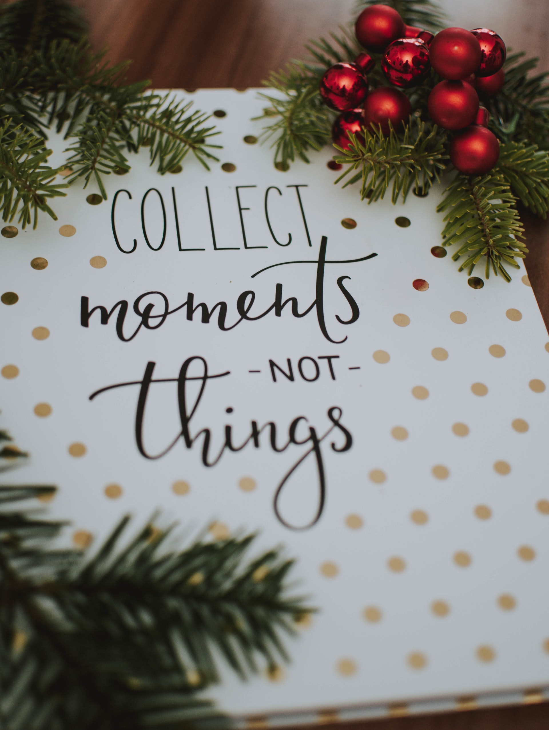 How do you make Christmas Greetings originally How do you make Christmas Greetings originally