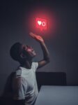 Instagram returns to copy TikTok with the new Add Yours...