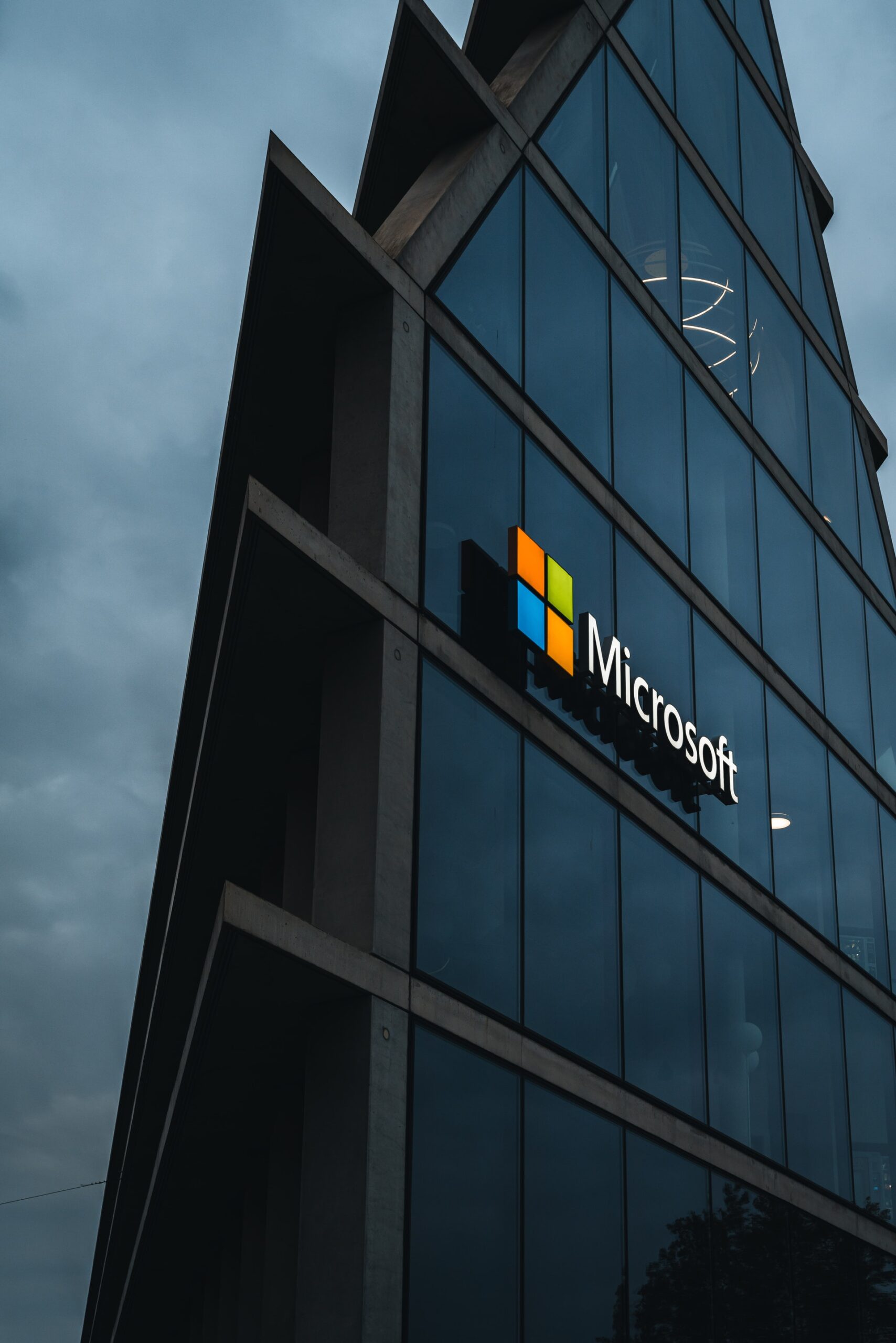 Microsoft brings the metaverse to Teams meetings Microsoft brings the metaverse to Teams meetings
