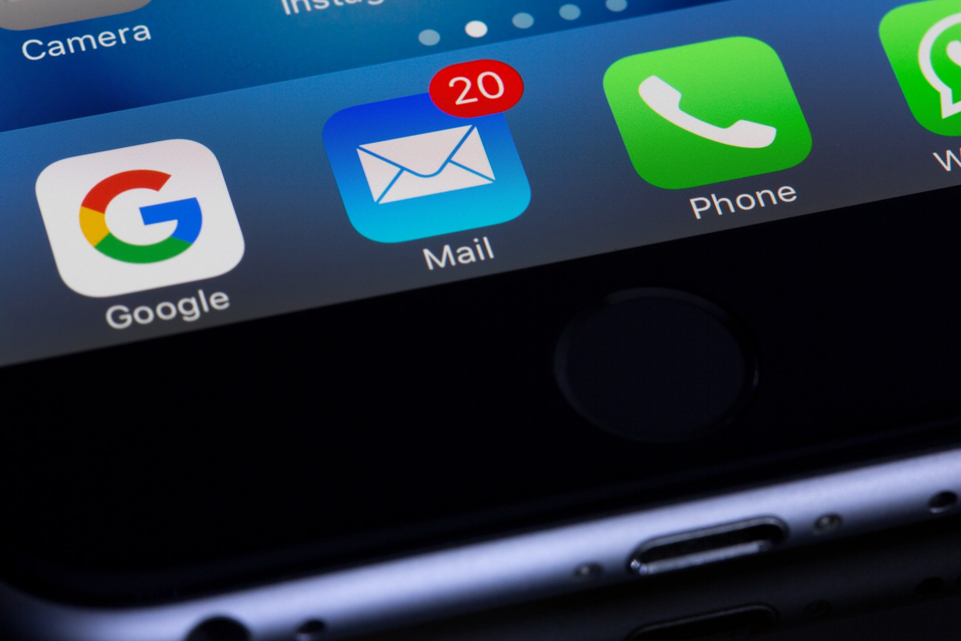 Google launches its app to facilitate communication for people with speech impai...