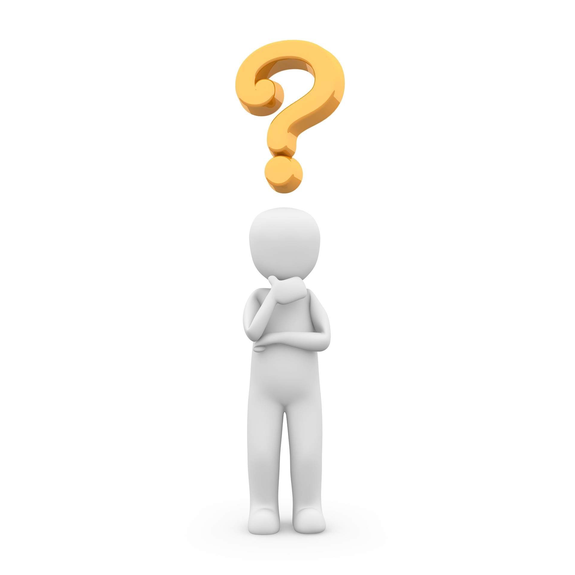 you.com how the search engine changes you.com how the search engine changes