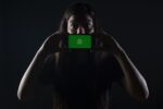 Not only Meta, big changes also coming for Whatsapp...