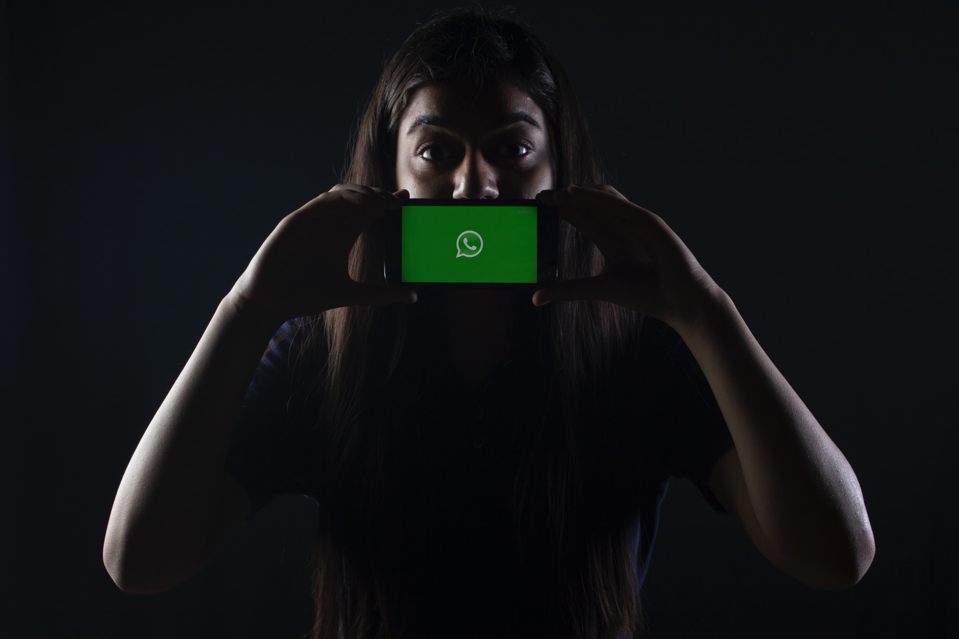 Not only Meta, big changes also coming for Whatsapp