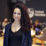 Interview with Michela Di Nuzzo, CEO and Co-founder of Dotfarm...