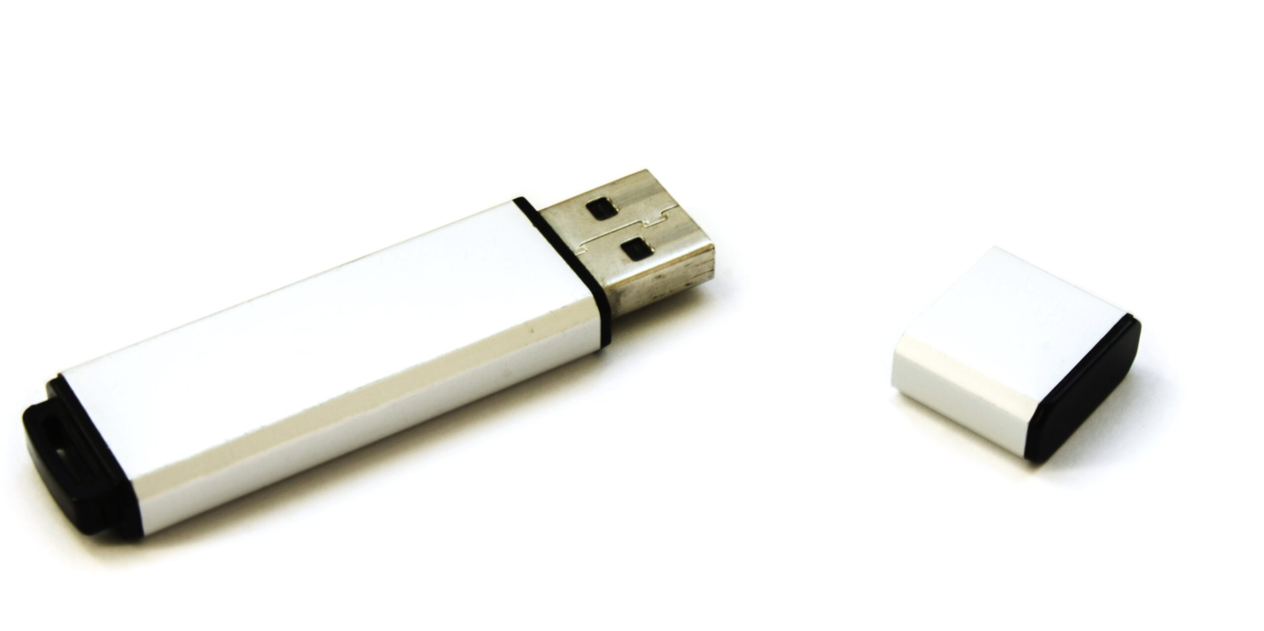 USB Flash Drives: the best of 2021 USB Flash Drives: the best of 2021