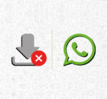 Having Trouble Downloading or Sending Files via WhatsApp? Here's What to Do...