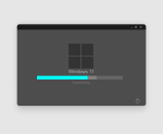 Can You install install windows 11 on unsupported cpu?
