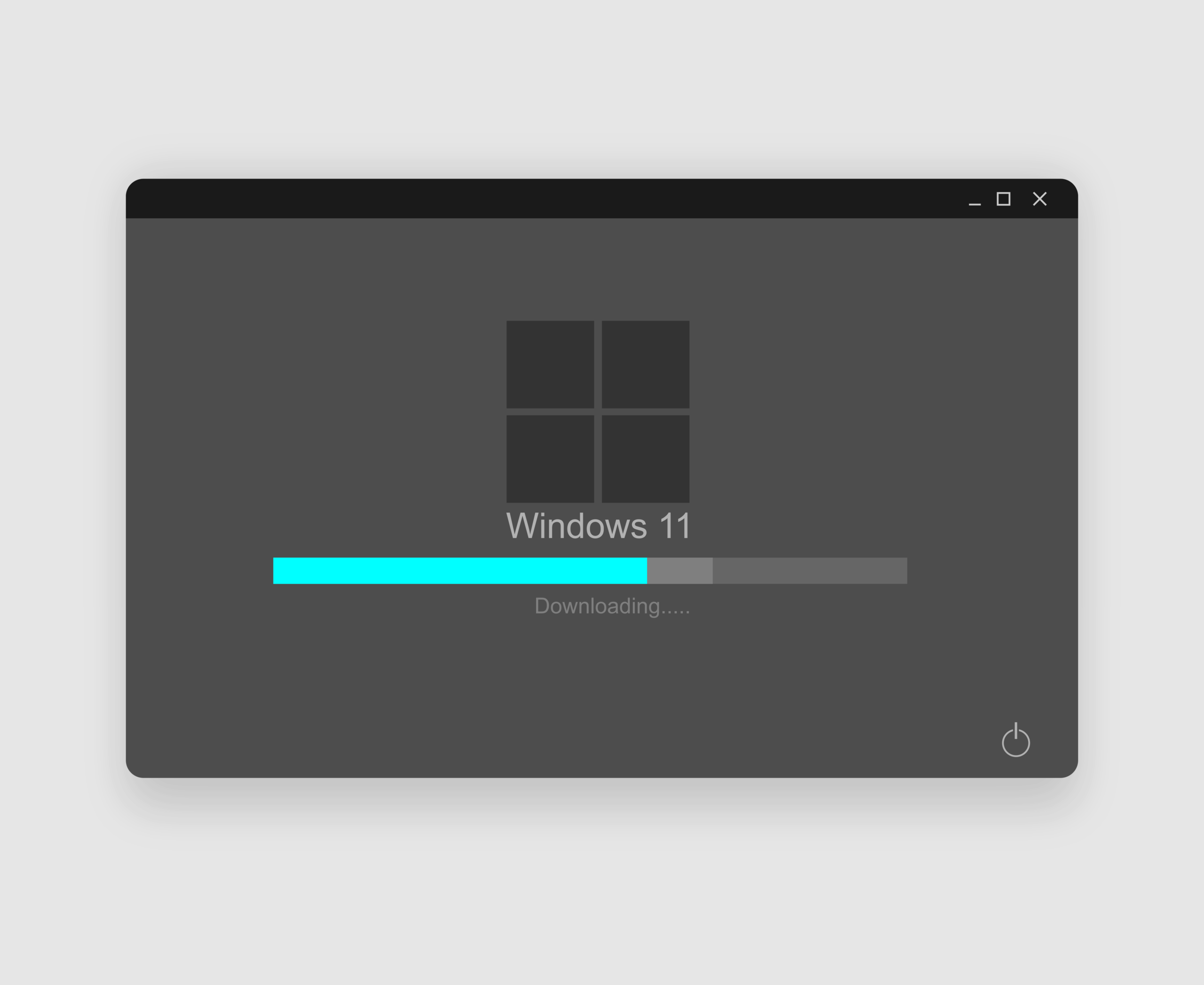 How to update to Windows 11 withous losing data