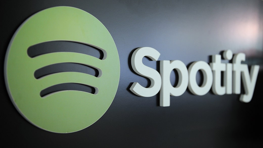 Goodbye to Spotify’s Shuffle button on album pages
