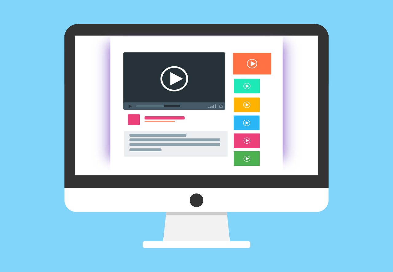 YouTube Without Ads: Here’s How to Make it Possible YouTube Without Ads: Here’s How to Make it Possible