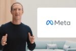 Meta, what does Facebook's new name mean in Hebrew...