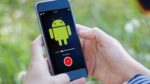How to Record Calls on Android With the Google Phone App...