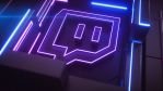 How to create a secure Twitch account