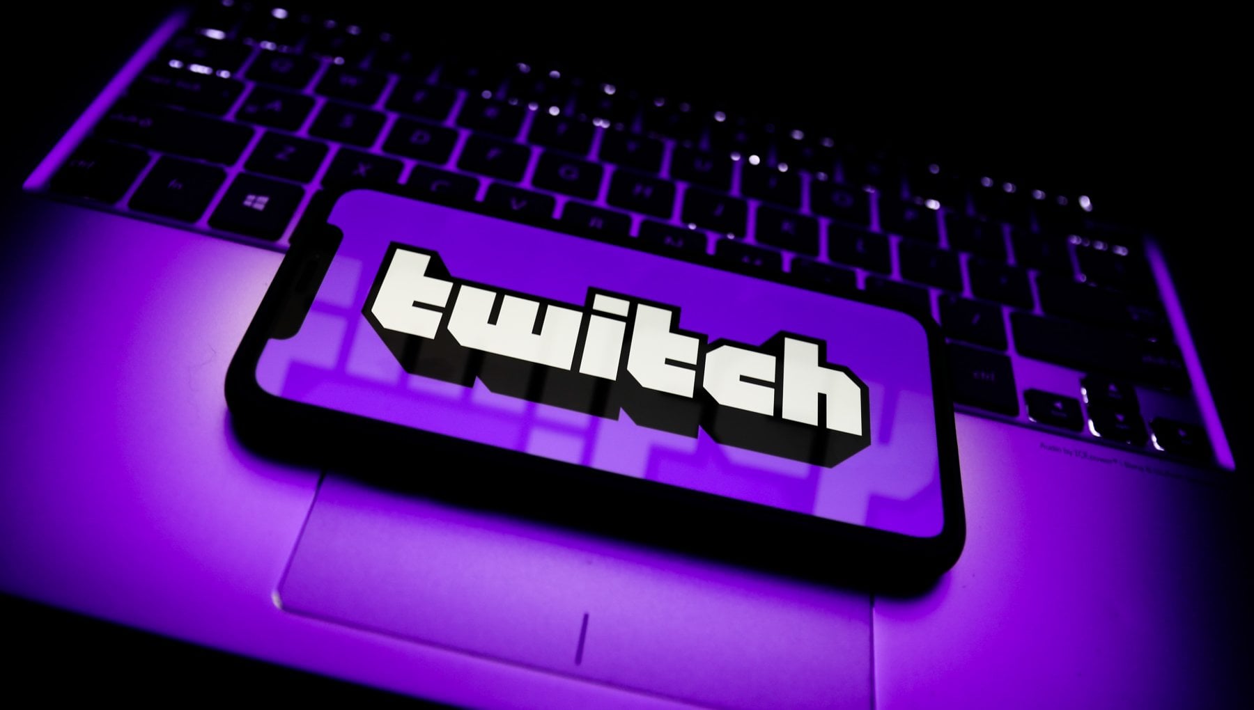 How to block Twitch ads on mobile Samsung devices How to block Twitch ads on mobile Samsung devices
