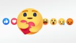 WhatsApp is ready to launch the Reactions function...