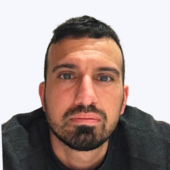 Interview with Federico Creatini, Ceo Of FantaCycling Interview with Federico Creatini, Ceo Of FantaCycling