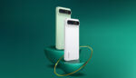 Realme GT 2 Pro previews: new renderings released...