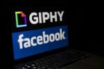 Facebook must sell Giphy according to UK antitrust authority...