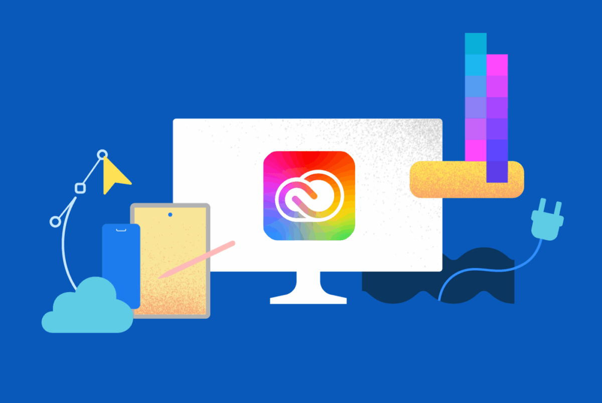 Can You uninstall Adobe Creative Cloud without login when offline?