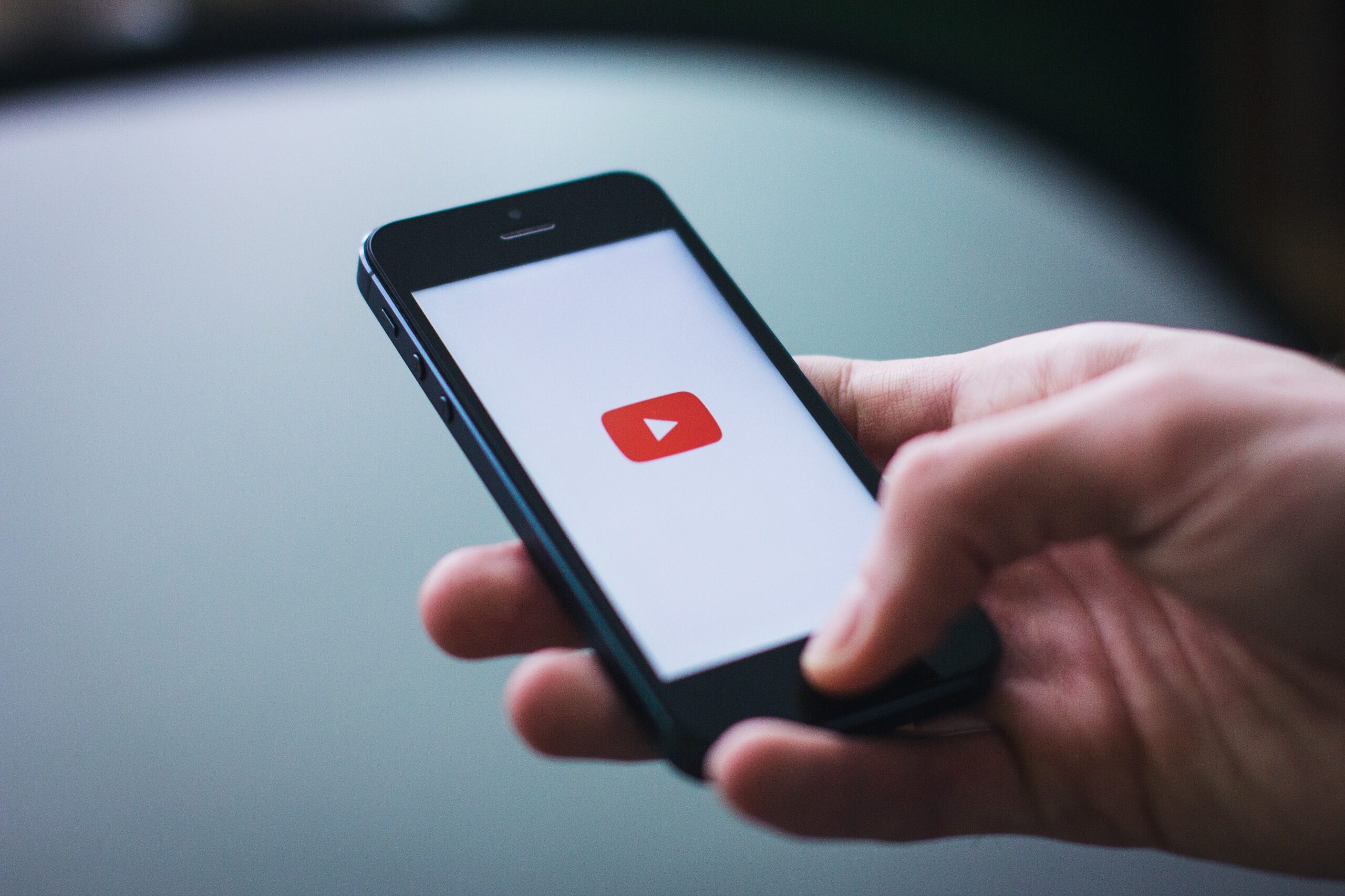 How to restore a hidden channel on YouTube How to restore a hidden channel on YouTube