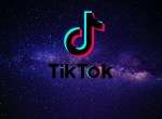 TikTok: a leak reveals the secrets of its addictive algorithm