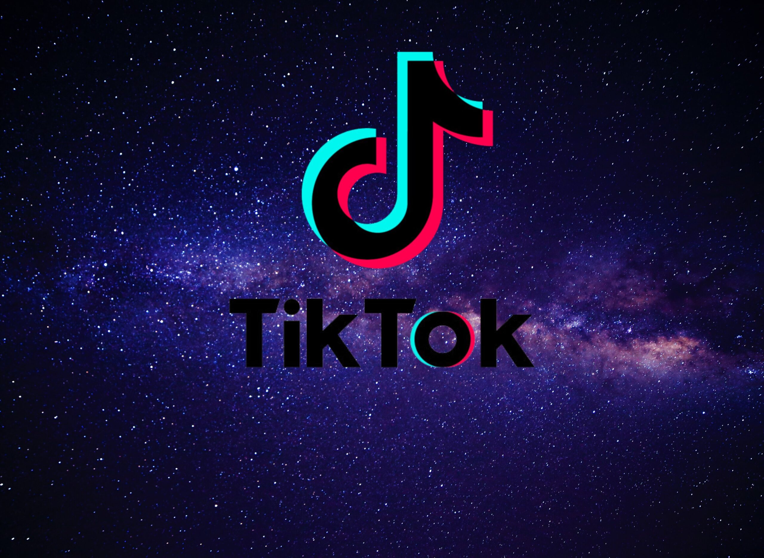 TikTok: a leak reveals the secrets of its addictive algorithm TikTok: a leak reveals the secrets of its addictive algorithm