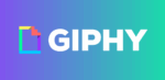 GIPHY released its top GIFs of 2021...