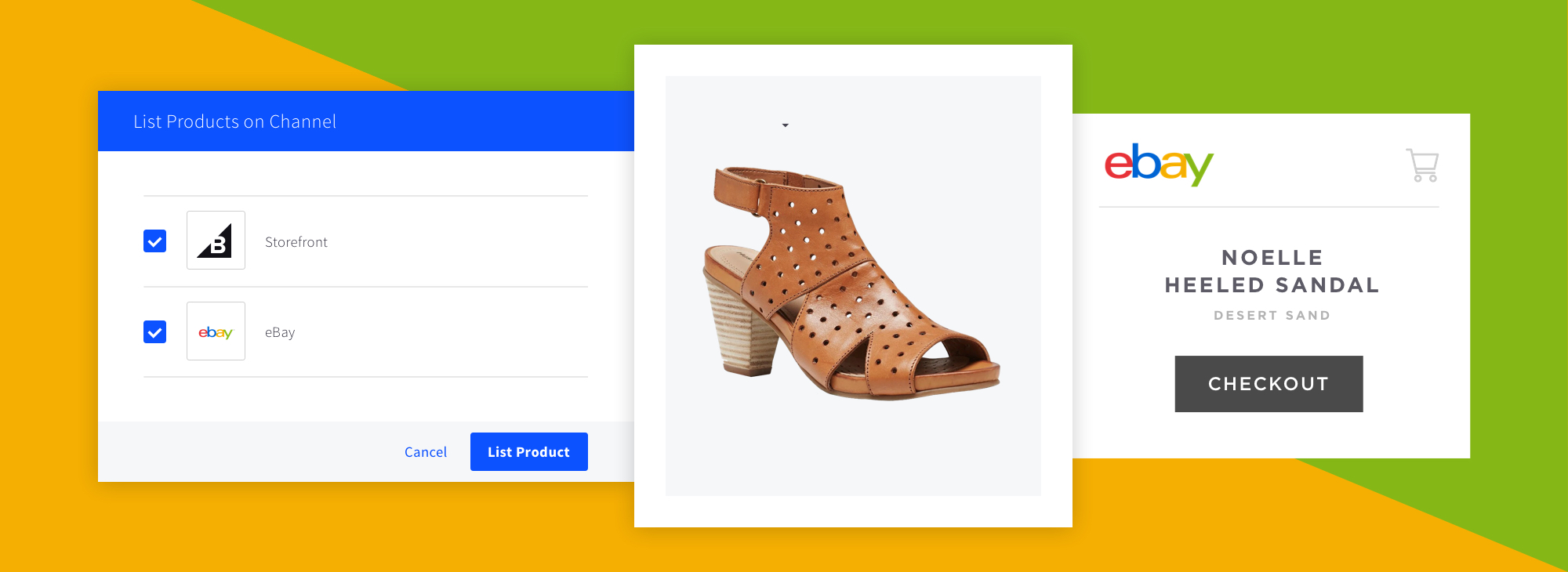 How to Advertise on eBay Effectively How to Advertise on eBay Effectively