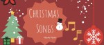 5 Best Christmas Playlists on Spotify