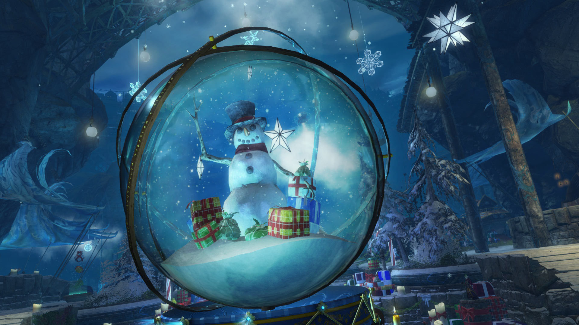 Best PC Free Games to Play for Christmas 2021 Best PC Free Games to Play for Christmas 2021