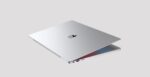 The 4 best Apple MacBook laptops for work...