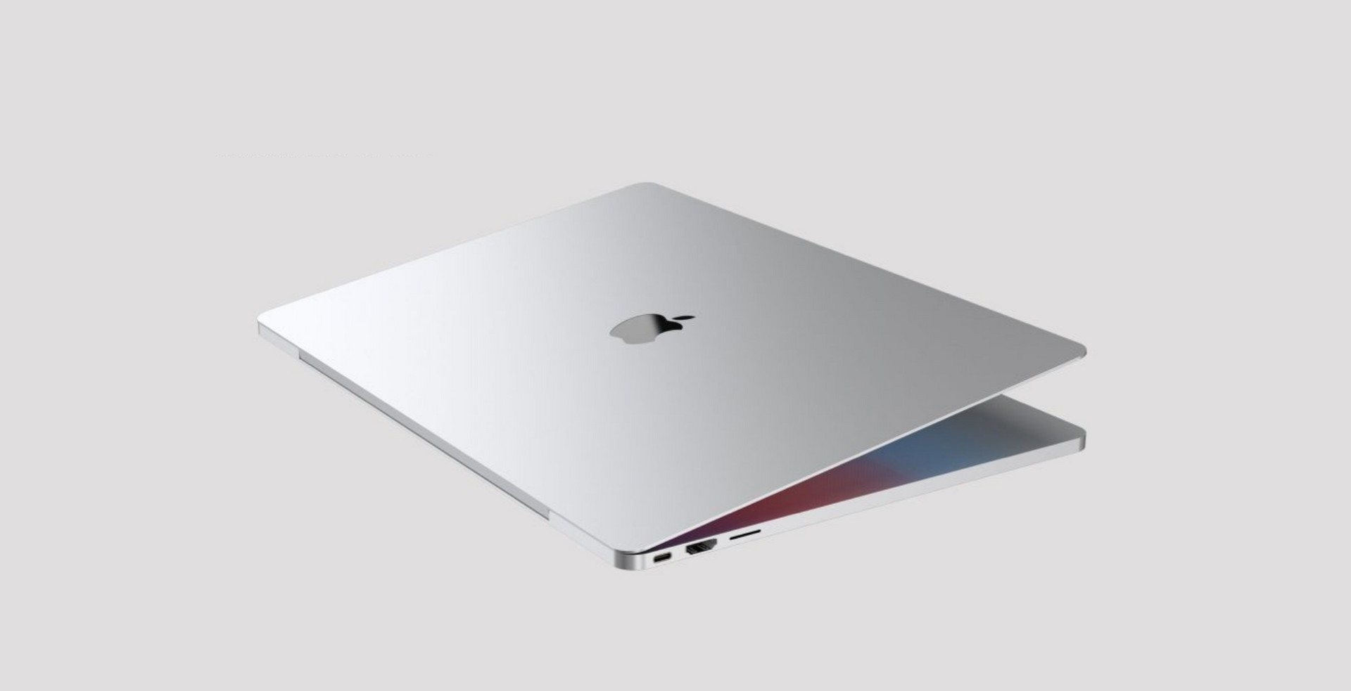 The 4 best Apple MacBook laptops for work The 4 best Apple MacBook laptops for work