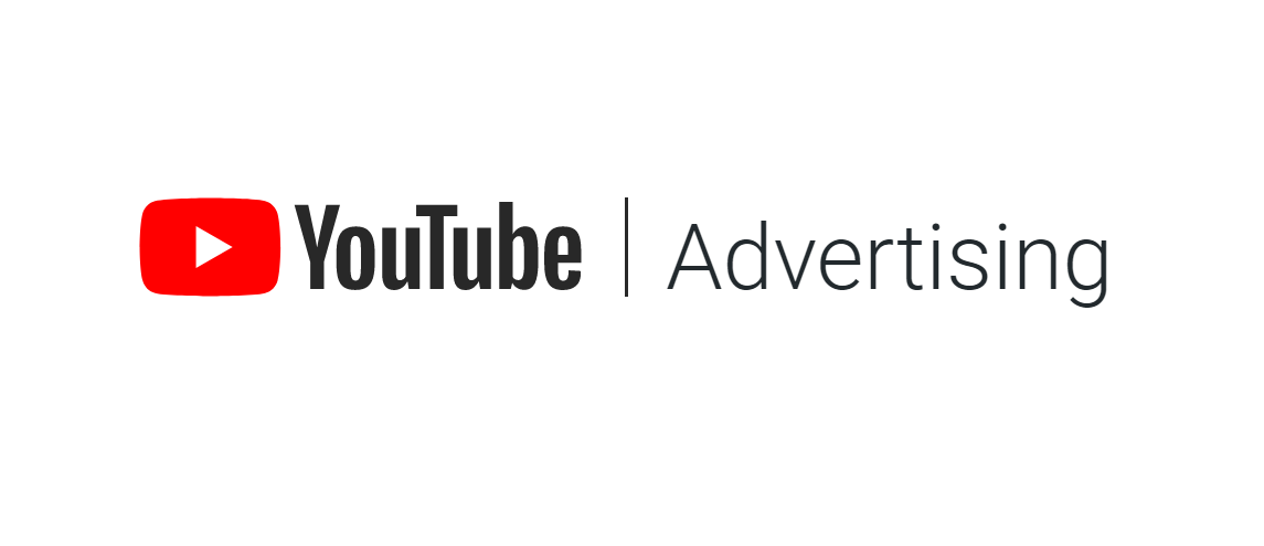 How to block YouTube ads on Samsung smart tv YouTube app How to block YouTube ads on Samsung smart tv YouTube app