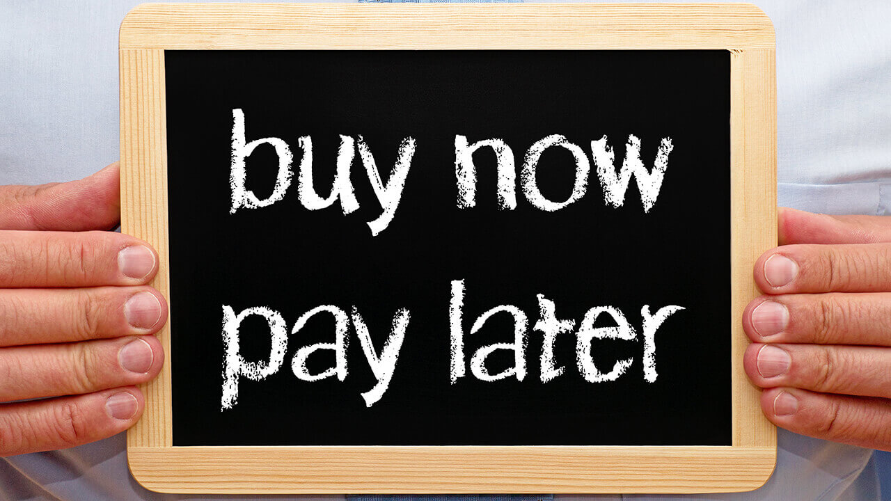 Users rage against Microsoft for integrating ‘buy now, pay later’ app into Edge Users rage against Microsoft for integrating ‘buy now, pay later’ ap...