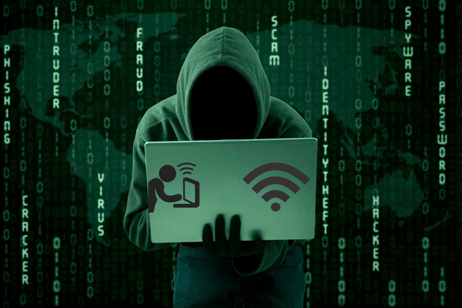 Stop your Facebook account from getting hacked Stop your Facebook account from getting hacked