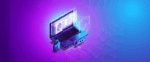 How to keep your Windows computer secure: best practices...