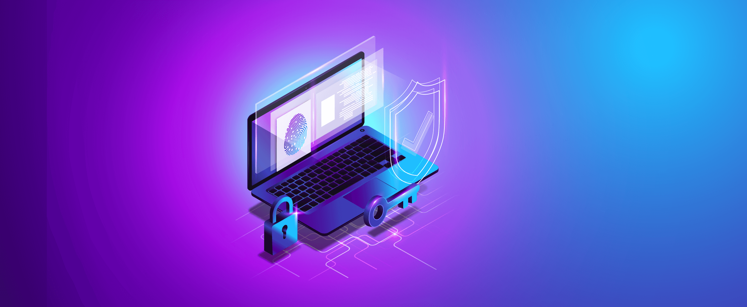 How to keep your Windows computer secure: best practices How to keep your Windows computer secure: best practices