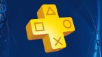 Playstation Plus announces free games for December 2021