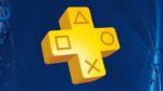 Playstation Plus announces free games for December 2021