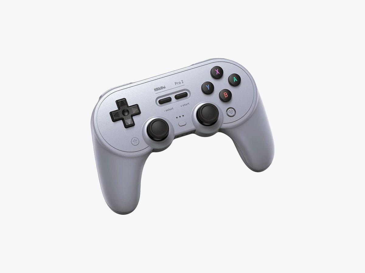 The best mobile game controllers of 2021