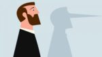 How to find out if someone is lying: the answer is technological...