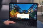 New updates are coming to Chromebooks