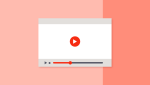 How to embed a YouTube video into your website HTML
